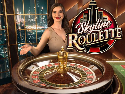 okbet Slots VIP Bonus Cashback Free Spins ဆုလာဘ်ရသောပုံ