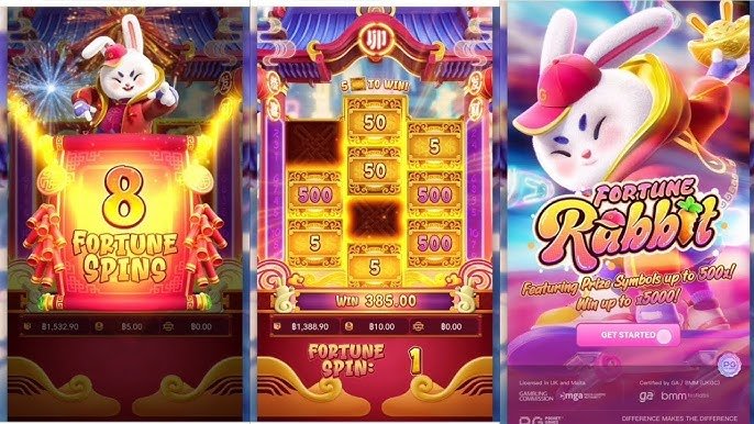 okbet Slots ဂိမ်းများ VIP Bonus Cashback မြန်မာကစားသူများ ကစားနေသောပုံ
