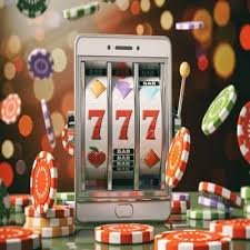 okbet Myanmar Sportsbook ဘောလုံးလောင်းကစား