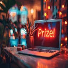 okbet MMK ငွေသွင်းငွေထုတ် KBZPay Wave Money