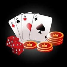 okbet Slots ဂိမ်းများ မြန်မာနိုင်ငံတွင် MMK ဖြင့် ကစားနိုင်