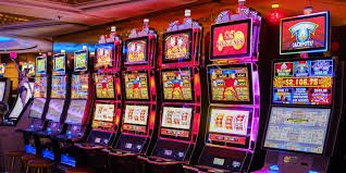 okbet ငွေသွင်းနည်း အဆင့်ဆင့် KBZPay Wave Money ဖြင့် MMK ငွေလွှဲပြုလုပ်နည်း