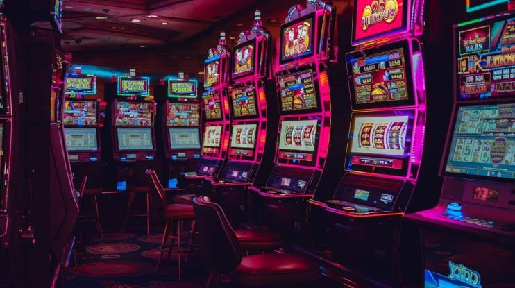 okbet ကာစီနို Live Baccarat Dragon Tiger မြန်မာ MMK ငွေသွင်းကစားနေသောပုံ