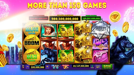 okbet ငွေသွင်းနည်း အဆင့်ဆင့် KBZPay Wave Money မြန်မာ ကစားသူ