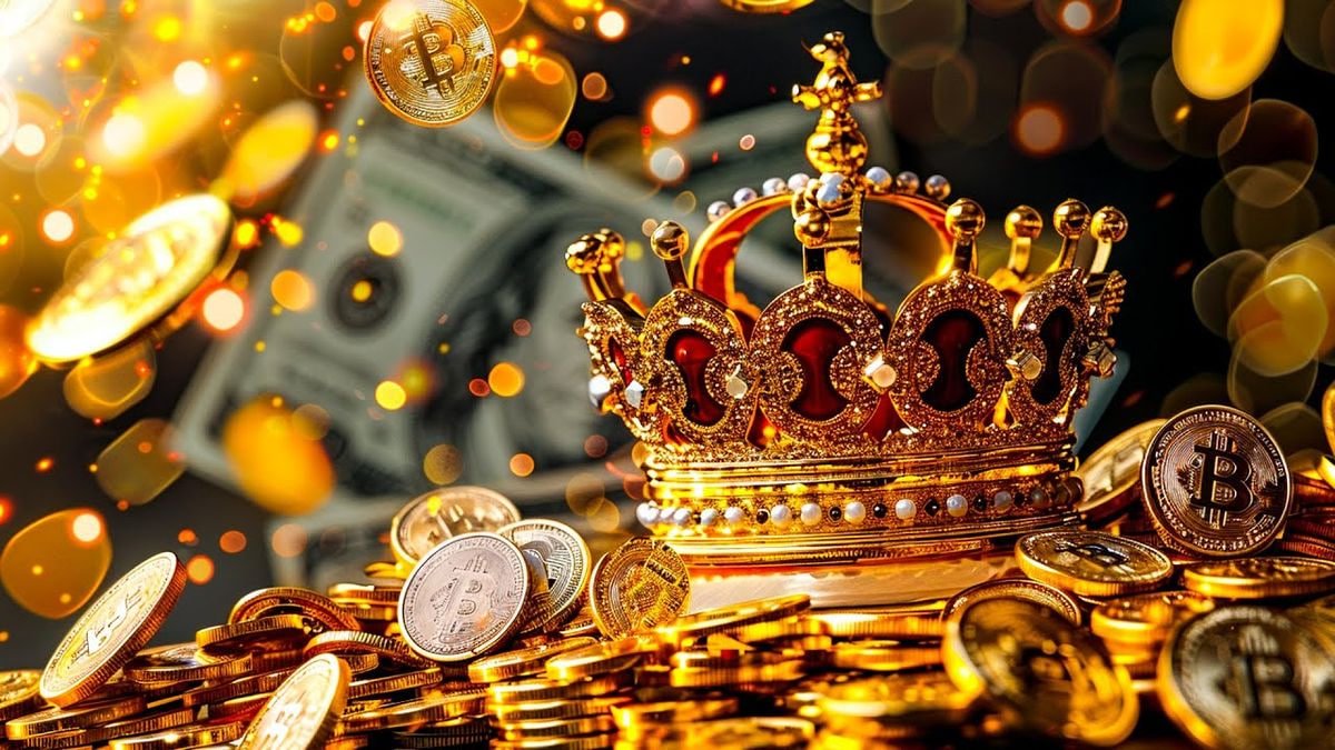 okbet ငွေသွင်း KBZPay Wave Money AYA Pay MMK မြန်မာကျပ် ငွေပေးချေနည်း