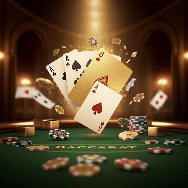 okbet မြန်မာ ကစားသူ ဘောလုံးလောင်းကစားနှင့် ငွေသွင်း အသုံးပြုနေသောပုံ