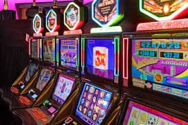 okbet ငွေသွင်းငွေထုတ် KBZPay Wave Money AYA Pay ဖြင့် MMK ငွေပေးချေမှု