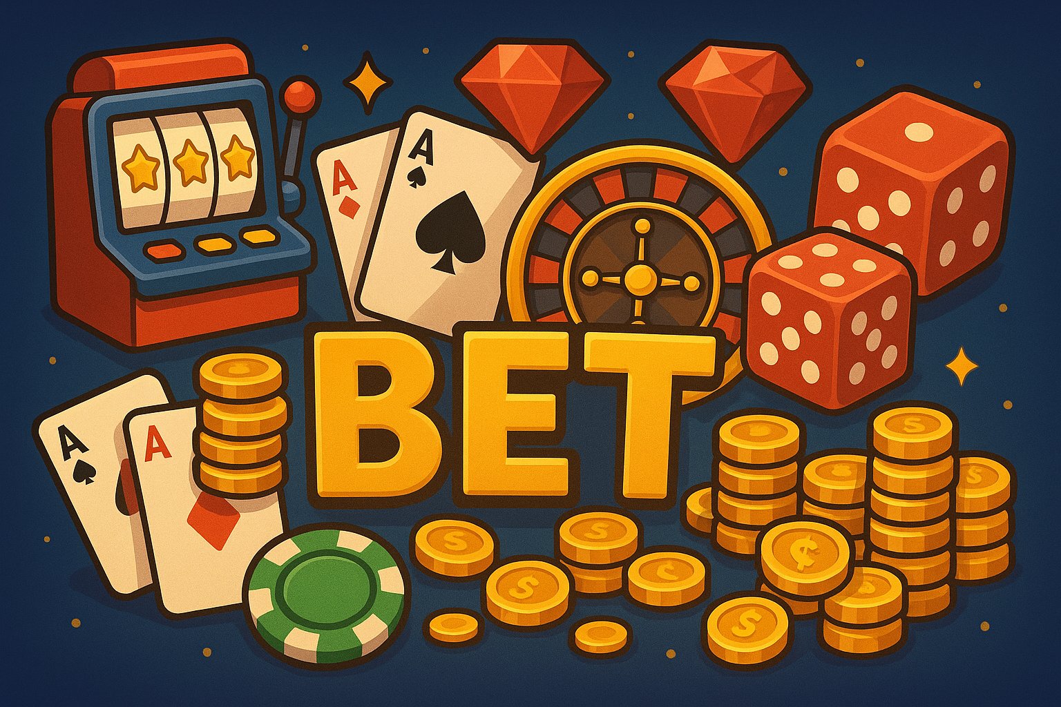 okbet ကာစီနို Live Dealer Baccarat Roulette မြန်မာကစားသူများ MMK ဖြင့်ကစားနေသောပုံ