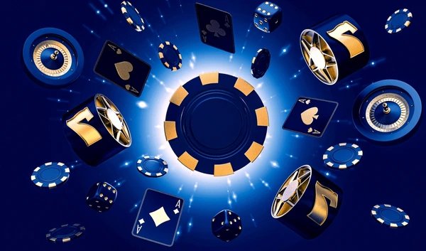 okbet Myanmar Online Gaming Platform မြန်မာကစားသူများ ဂိမ်းကစားနေသောပုံ