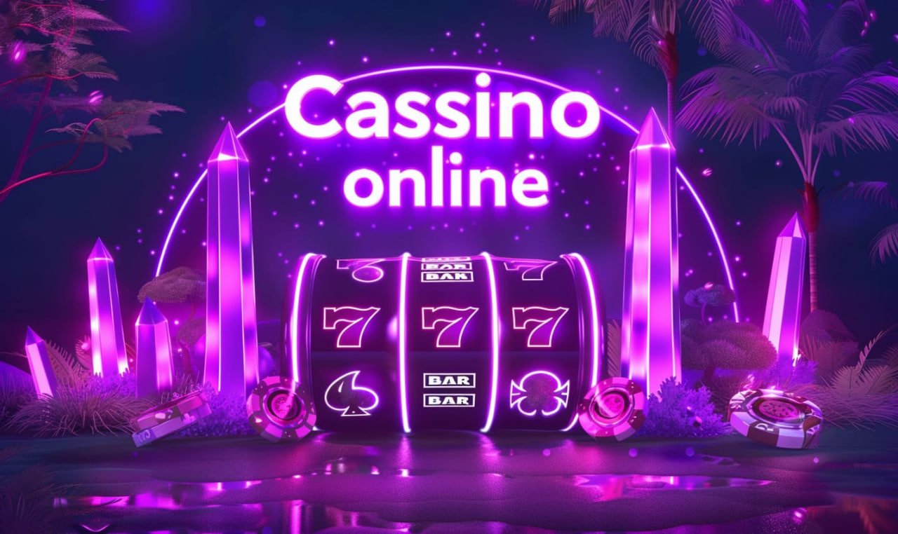 okbet ကာစီနို ကစားနည်း မြန်မာ Live Dealer Table ဂိမ်းများပုံ