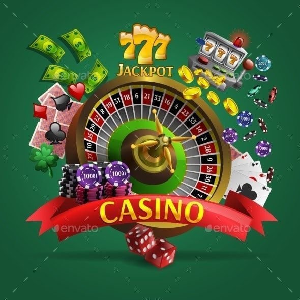 okbet ငွေပေးချေမှု SSL လုံခြုံရေးစနစ် Myanmar ကစားသူများအတွက်