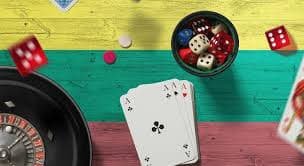 okbet Live Betting ဘောလုံးပွဲ တိုက်ရိုက် လောင်းကစားနည်း Myanmar
