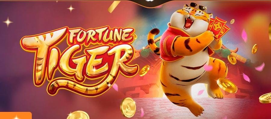 okbet Bonus Cashback VIP ငွေသွင်းမှုနှင့် ဆုလာဘ်ကမ်းလှမ်းမှုများ