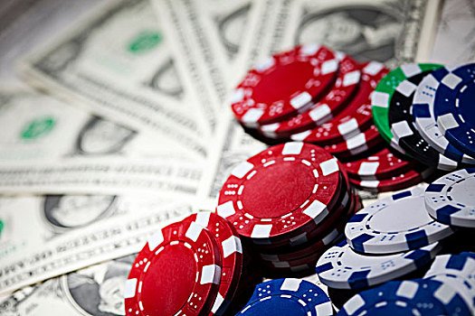 okbet Slots ဂိမ်းများ