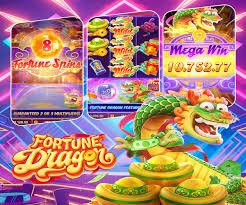 okbet ဘောလုံးပရိသတ် Myanmar ကစားသူများ Sportsbook ပလက်ဖောင်း