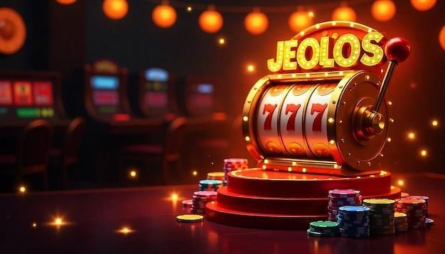 okbet VIP Casino Table Cashback Bonus မြန်မာ ကစားသူများ ကစားနေသောပုံ