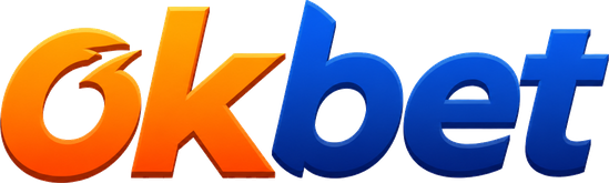 okbet လိုဂို